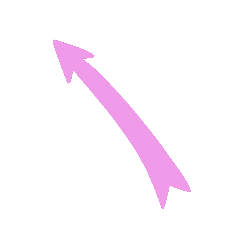 Look Color Sticker
