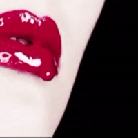 art app GIF by The Videobook