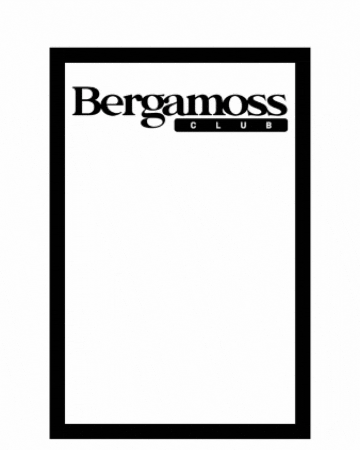 Bergamoss giphygifmaker brand perfume czech GIF