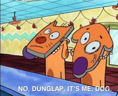 nicksplat GIF