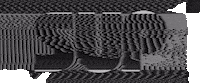 Art Glitch GIF