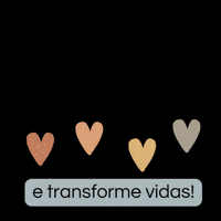 Discipulado GIF by Comunidade Batista Shalom Joinville