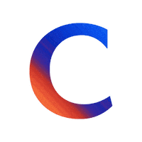 Cwru Sticker by Case Western Reserve University