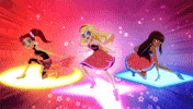 Song Bff GIF