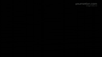 Multi Image Ui Opener