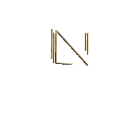 Clínica Estética Luciana Nó Sticker by Instituto Luciana No