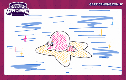 KiwiKiwikoto giphyupload GIF