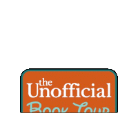 Raising Minnie Mes Sticker by The Main St Dish