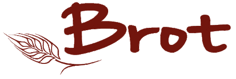 brotmagazin giphyupload brot brotmagazin Sticker