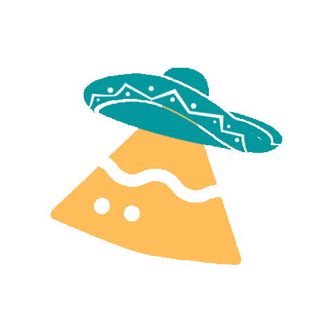 GudSht giphygifmaker gudsht Sticker