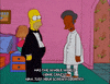 homer simpson GIF
