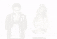 funkofficial wtf no way disappointed funk GIF