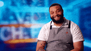 GIF by Next Level Chef