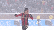 celebrate major league soccer GIF by Atlanta United
