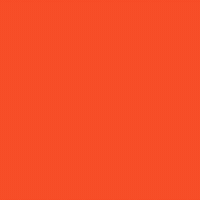 Stjoost GIF by St. Joost School of Art & Design