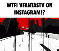 vfantastv joker ren amamiya akira kurusu vfan GIF