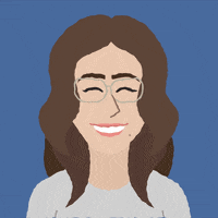 Flow Ruby GIF by Digital Marketing