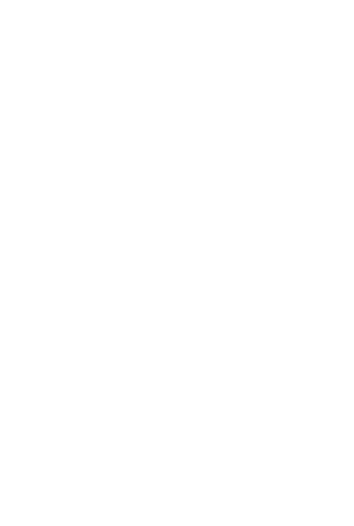 Heelsdance Sticker by Luminesque