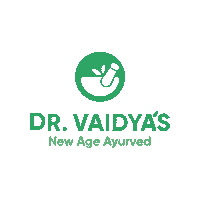 2022 Sticker by Dr.Vaidya's