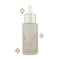 Hyaluronic Acid Skincare Sticker by Market America