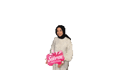 Swipe Up Sticker by Sukran Kaymak Ltd. Sti.