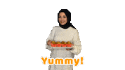Şükran Kaymak Sticker by Sukran Kaymak Ltd. Sti.