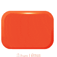 Lazada1212 Shopee1212 Sticker by Shopee Indonesia