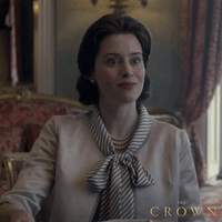 GIF by NETFLIX