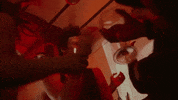Summer Of Love GIF by Shawn Mendes