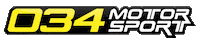 Car Motorsport Sticker by Sean@034