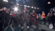 super bowl football GIF by NFL