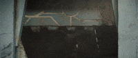 Marvel Studios Thor Clip