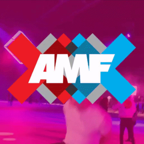 dance tmobile GIF by T-Mobile Unlimited