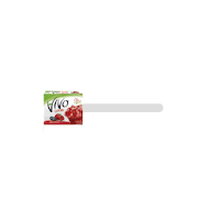 Rico Frutas Sticker by Carozzi