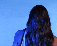 Belmont Bruins GIF by Belmont Athletics