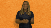 Molly Bukiewicz Cnws21 GIF by Carson-Newman Athletics