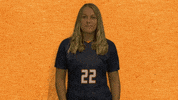Molly Bukiewicz Cnws21 GIF by Carson-Newman Athletics