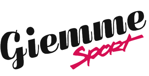giemmegroup giphyupload sport fashion style Sticker