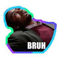 Lol Sticker by imoji