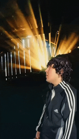 whatever lola wants...