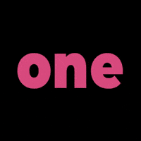 fourrecruitment recruiting 4 recruitment were recruiting four recruitment GIF