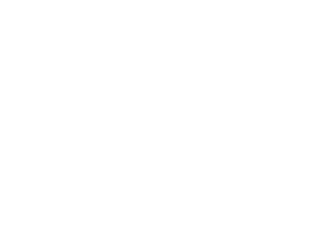 Cat Tounge Sticker by eielio