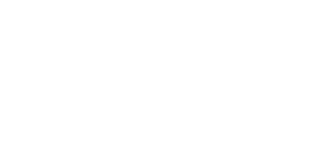 Terça-Feira Sticker
