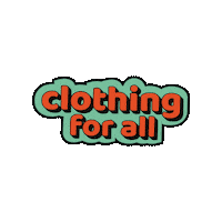 Freestyleclothingexchange freestyleclothing freestyle clothing exchange Sticker