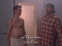 season 5 netflix GIF by Gilmore Girls 