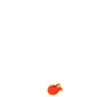 Heart Love Sticker by LG Global