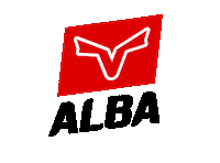 Level Noms Sticker by Level