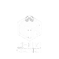 Funko Sticker by El Friki Bunker