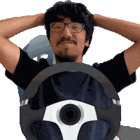 116 Miles Per Hour Sticker