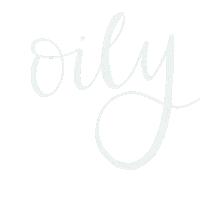 nataliepitts essential oils oils yl oily Sticker